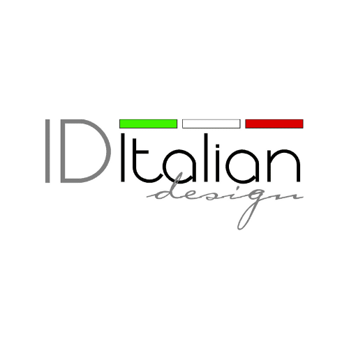 italian Design