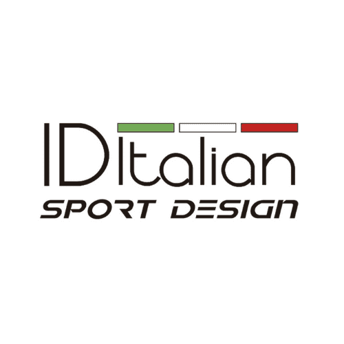 italian Design